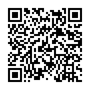 기타 페이지 바로가기 주소(https://www.jangseong.go.kr/q/ezMxMjV8ODI3NHxzaG93fHBhZ2U9MjU3fQ==&e=M&s=3), QRCODE