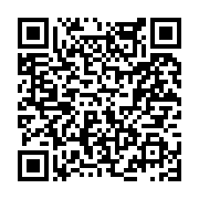 기타 페이지 바로가기 주소(https://www.jangseong.go.kr/q/ezMxMjV8ODI3NHxzaG93fHBhZ2U9MjY1fQ==&e=M&s=3), QRCODE