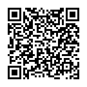 기타 페이지 바로가기 주소(https://www.jangseong.go.kr/q/ezMxMjV8ODI3NHxzaG93fHBhZ2U9MjYwfQ==&e=M&s=3), QRCODE