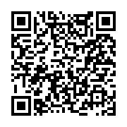 기타 페이지 바로가기 주소(https://www.jangseong.go.kr/q/ezMxMjV8ODI3NHxzaG93fHBhZ2U9MjYyfQ==&e=M&s=3), QRCODE