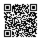 기타 페이지 바로가기 주소(https://www.jangseong.go.kr/q/ezMxMjV8ODI3NXxzaG93fH0=&e=M&s=3), QRCODE