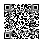 기타 페이지 바로가기 주소(https://www.jangseong.go.kr/q/ezMxMjV8ODI3NXxzaG93fHBhZ2U9Mjc2fQ==&e=M&s=3), QRCODE