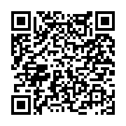 기타 페이지 바로가기 주소(https://www.jangseong.go.kr/q/ezMxMjV8ODI3NXxzaG93fHBhZ2U9Mjc4fQ==&e=M&s=3), QRCODE