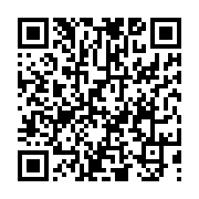 기타 페이지 바로가기 주소(https://www.jangseong.go.kr/q/ezMxMjV8ODI3NXxzaG93fHBhZ2U9Mjk5fQ==&e=M&s=3), QRCODE