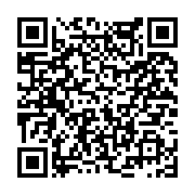 기타 페이지 바로가기 주소(https://www.jangseong.go.kr/q/ezMxMjV8ODI3NXxzaG93fHBhZ2U9MjkzfQ==&e=M&s=3), QRCODE