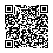 기타 페이지 바로가기 주소(https://www.jangseong.go.kr/q/ezMxMjV8ODI3NXxzaG93fHBhZ2U9MzA2fQ==&e=M&s=3), QRCODE