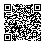 기타 페이지 바로가기 주소(https://www.jangseong.go.kr/q/ezMxMjV8ODI3NXxzaG93fHBhZ2U9MzA4fQ==&e=M&s=3), QRCODE