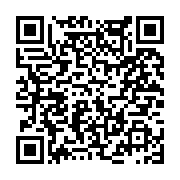 기타 페이지 바로가기 주소(https://www.jangseong.go.kr/q/ezMxMjV8ODI3NXxzaG93fHBhZ2U9MzAyfQ==&e=M&s=3), QRCODE