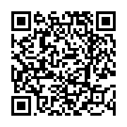 기타 페이지 바로가기 주소(https://www.jangseong.go.kr/q/ezMxMjV8ODI3NXxzaG93fHBhZ2U9MzE2fQ==&e=M&s=3), QRCODE
