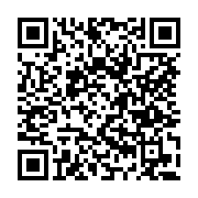 기타 페이지 바로가기 주소(https://www.jangseong.go.kr/q/ezMxMjV8ODI3NXxzaG93fHBhZ2U9MzEwfQ==&e=M&s=3), QRCODE