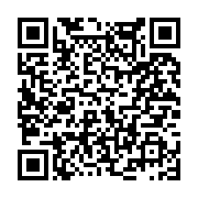 기타 페이지 바로가기 주소(https://www.jangseong.go.kr/q/ezMxMjV8ODI3NXxzaG93fHBhZ2U9MzEzfQ==&e=M&s=3), QRCODE