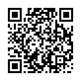 기타 페이지 바로가기 주소(https://www.jangseong.go.kr/q/ezMxMjV8ODI3NnxzaG93fH0=&e=M&s=3), QRCODE