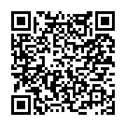 기타 페이지 바로가기 주소(https://www.jangseong.go.kr/q/ezMxMjV8ODI3NnxzaG93fHBhZ2U9Mjc2fQ==&e=M&s=3), QRCODE