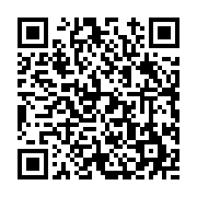 기타 페이지 바로가기 주소(https://www.jangseong.go.kr/q/ezMxMjV8ODI3NnxzaG93fHBhZ2U9Mjc4fQ==&e=M&s=3), QRCODE
