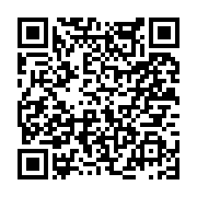 기타 페이지 바로가기 주소(https://www.jangseong.go.kr/q/ezMxMjV8ODI3NnxzaG93fHBhZ2U9Mjk5fQ==&e=M&s=3), QRCODE