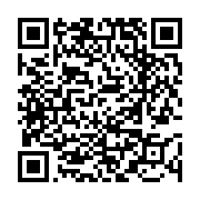 기타 페이지 바로가기 주소(https://www.jangseong.go.kr/q/ezMxMjV8ODI3NnxzaG93fHBhZ2U9MjkzfQ==&e=M&s=3), QRCODE