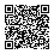 기타 페이지 바로가기 주소(https://www.jangseong.go.kr/q/ezMxMjV8ODI3NnxzaG93fHBhZ2U9MzA2fQ==&e=M&s=3), QRCODE