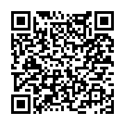 기타 페이지 바로가기 주소(https://www.jangseong.go.kr/q/ezMxMjV8ODI3NnxzaG93fHBhZ2U9MzA4fQ==&e=M&s=3), QRCODE