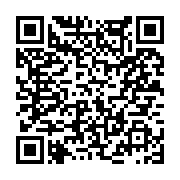 기타 페이지 바로가기 주소(https://www.jangseong.go.kr/q/ezMxMjV8ODI3NnxzaG93fHBhZ2U9MzAyfQ==&e=M&s=3), QRCODE