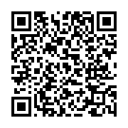 기타 페이지 바로가기 주소(https://www.jangseong.go.kr/q/ezMxMjV8ODI3NnxzaG93fHBhZ2U9MzE2fQ==&e=M&s=3), QRCODE