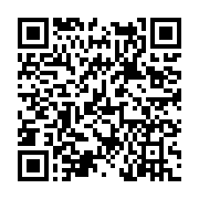 기타 페이지 바로가기 주소(https://www.jangseong.go.kr/q/ezMxMjV8ODI3NnxzaG93fHBhZ2U9MzEwfQ==&e=M&s=3), QRCODE