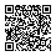 기타 페이지 바로가기 주소(https://www.jangseong.go.kr/q/ezMxMjV8ODI3NnxzaG93fHBhZ2U9MzEzfQ==&e=M&s=3), QRCODE