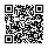 기타 페이지 바로가기 주소(https://www.jangseong.go.kr/q/ezMxMjV8ODI3OHxzaG93fH0=&e=M&s=3), QRCODE