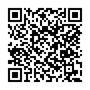 기타 페이지 바로가기 주소(https://www.jangseong.go.kr/q/ezMxMjV8ODI3OHxzaG93fHBhZ2U9MjM3fQ==&e=M&s=3), QRCODE