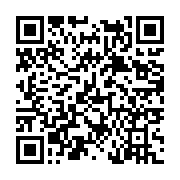 기타 페이지 바로가기 주소(https://www.jangseong.go.kr/q/ezMxMjV8ODI3OHxzaG93fHBhZ2U9MjQ5fQ==&e=M&s=3), QRCODE