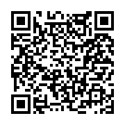 기타 페이지 바로가기 주소(https://www.jangseong.go.kr/q/ezMxMjV8ODI3OHxzaG93fHBhZ2U9MjUzfQ==&e=M&s=3), QRCODE