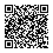 기타 페이지 바로가기 주소(https://www.jangseong.go.kr/q/ezMxMjV8ODI3OHxzaG93fHBhZ2U9MjY3fQ==&e=M&s=3), QRCODE