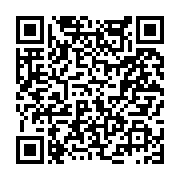 기타 페이지 바로가기 주소(https://www.jangseong.go.kr/q/ezMxMjV8ODI3OHxzaG93fHBhZ2U9MjY4fQ==&e=M&s=3), QRCODE