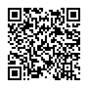 기타 페이지 바로가기 주소(https://www.jangseong.go.kr/q/ezMxMjV8ODI3OHxzaG93fHBhZ2U9MjYwfQ==&e=M&s=3), QRCODE