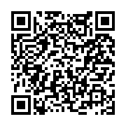 기타 페이지 바로가기 주소(https://www.jangseong.go.kr/q/ezMxMjV8ODI3OHxzaG93fHBhZ2U9MjYzfQ==&e=M&s=3), QRCODE