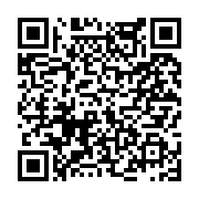 기타 페이지 바로가기 주소(https://www.jangseong.go.kr/q/ezMxMjV8ODI3OHxzaG93fHBhZ2U9Mjc3fQ==&e=M&s=3), QRCODE