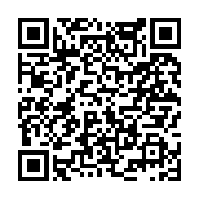 기타 페이지 바로가기 주소(https://www.jangseong.go.kr/q/ezMxMjV8ODI3OHxzaG93fHBhZ2U9MjcxfQ==&e=M&s=3), QRCODE