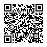 기타 페이지 바로가기 주소(https://www.jangseong.go.kr/q/ezMxMjV8ODI3OHxzaG93fHBhZ2U9MjczfQ==&e=M&s=3), QRCODE