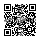 기타 페이지 바로가기 주소(https://www.jangseong.go.kr/q/ezMxMjV8ODI5N3xzaG93fH0=&e=M&s=3), QRCODE
