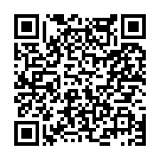 기타 페이지 바로가기 주소(https://www.jangseong.go.kr/q/ezMxMjV8ODI5N3xzaG93fHBhZ2U9MjM2fQ==&e=M&s=3), QRCODE