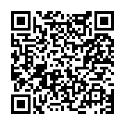 기타 페이지 바로가기 주소(https://www.jangseong.go.kr/q/ezMxMjV8ODI5N3xzaG93fHBhZ2U9MjQ5fQ==&e=M&s=3), QRCODE