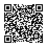 기타 페이지 바로가기 주소(https://www.jangseong.go.kr/q/ezMxMjV8ODI5N3xzaG93fHBhZ2U9MjUzfQ==&e=M&s=3), QRCODE
