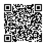 기타 페이지 바로가기 주소(https://www.jangseong.go.kr/q/ezMxMjV8ODI5N3xzaG93fHBhZ2U9MjY3fQ==&e=M&s=3), QRCODE