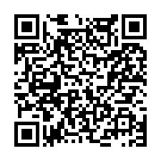 기타 페이지 바로가기 주소(https://www.jangseong.go.kr/q/ezMxMjV8ODI5N3xzaG93fHBhZ2U9MjY4fQ==&e=M&s=3), QRCODE