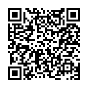 기타 페이지 바로가기 주소(https://www.jangseong.go.kr/q/ezMxMjV8ODI5N3xzaG93fHBhZ2U9MjYwfQ==&e=M&s=3), QRCODE