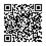 기타 페이지 바로가기 주소(https://www.jangseong.go.kr/q/ezMxMjV8ODI5N3xzaG93fHBhZ2U9MjYzfQ==&e=M&s=3), QRCODE