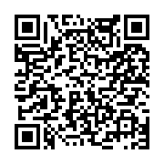 기타 페이지 바로가기 주소(https://www.jangseong.go.kr/q/ezMxMjV8ODI5N3xzaG93fHBhZ2U9Mjc2fQ==&e=M&s=3), QRCODE