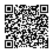 기타 페이지 바로가기 주소(https://www.jangseong.go.kr/q/ezMxMjV8ODI5N3xzaG93fHBhZ2U9MjcxfQ==&e=M&s=3), QRCODE