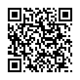 기타 페이지 바로가기 주소(https://www.jangseong.go.kr/q/ezMxMjV8ODI5NXxzaG93fH0=&e=M&s=3), QRCODE