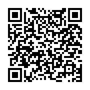 기타 페이지 바로가기 주소(https://www.jangseong.go.kr/q/ezMxMjV8ODI5NXxzaG93fHBhZ2U9MjcxfQ==&e=M&s=3), QRCODE