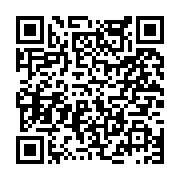 기타 페이지 바로가기 주소(https://www.jangseong.go.kr/q/ezMxMjV8ODI5NXxzaG93fHBhZ2U9MjcyfQ==&e=M&s=3), QRCODE